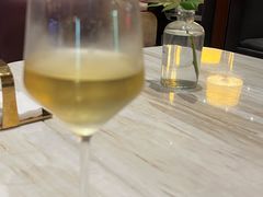 -郑州希尔顿酒店·阿米奇意大利餐厅