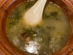 -妈妈传炖品(双林店)