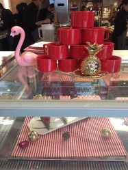 -幻贝家儿童乐园(苏州中心店)