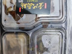 -壹只卤鹅(华润万家店)