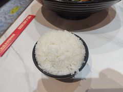-醉人椒麻辣香锅(上地华联店)