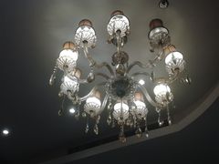 -新兴家喻酒家·羊城名宴(昌岗店)