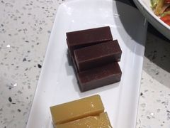 -玉林烤鸭店(小西天店)