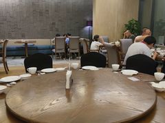 -水月周庄铂尔曼酒店-水月荟中餐厅