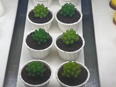 -步步高福朋喜来登·宜客乐西餐厅