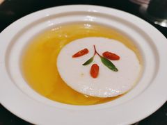 -辛香汇·现炒川菜(淮海路百盛店)