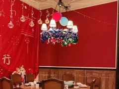 -新白鹿餐厅(龙游路总店·杭帮菜名店)