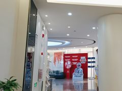 -牙博士口腔品牌连锁(杨浦店)