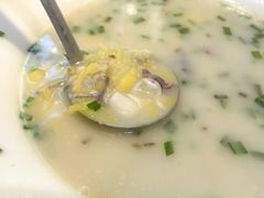 -渔家大院·地道威海菜(石岛店)