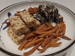 -源牌酒店·家常六安菜