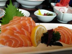 -早一美餐厅·EBISU(会展誉景店)
