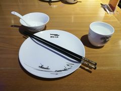 -徽味大班(定慧桥店)