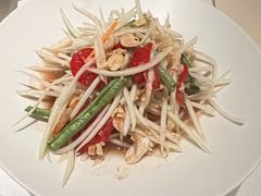 -金链花·泰国餐厅(国贸店)