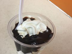 -肯德基(顺义光明大街店)