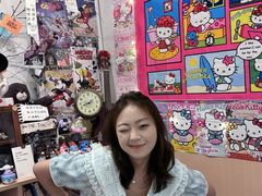 -LIZICAFE小李啡包