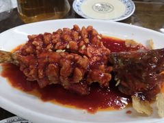 -协和菜馆(凤凰街店)