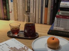 -古耳咖啡(北锣店)