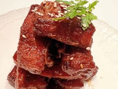 -福1039(愚园路店)