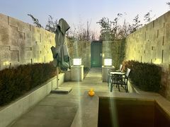 -北京益泉花园酒店