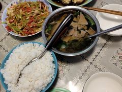 -好孕妈妈月嫂(重庆总店)
