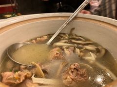 -陶然居·重庆菜(解放碑店)
