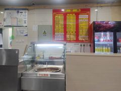 -天興居(白云路店)