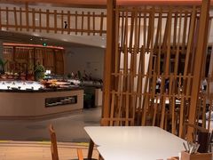 -味餐厅·海鲜·火锅·自助餐