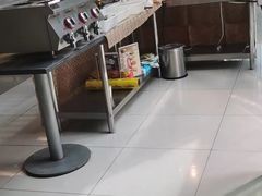 -北京临空智选假日酒店