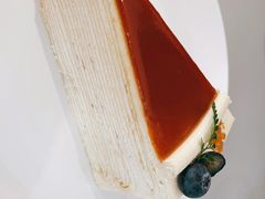 -GOOD GOODS咖啡店(南园店)