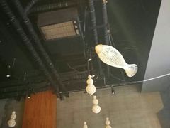 -香满园春饼·家常菜(东大桥店)