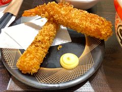 -牛邸·烧肉饭(来福士店)