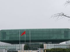 -金陵图书馆