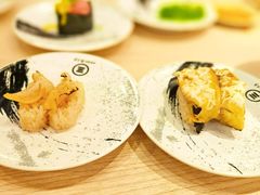 -海鲜三崎港(镰仓小町通店)