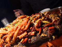 -鱼非鱼(徐家汇店)
