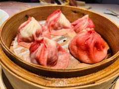 -竹外桃花·江南小酒馆(SKP·S店)