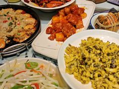 -风波庄(罍街分舵)