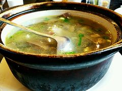android_upload_pic-香雪海饭店中餐厅(玉山店)