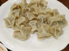 -中发源·清真餐厅(春风店)