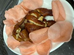 -师傅仔美食(东华老店)