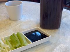 -便宜坊烤鸭店(玉蜓桥天坛店)