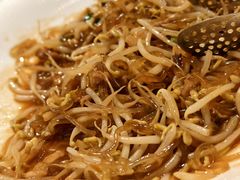 -福来齐·鲁菜海鲜·渔家菜(朝阳街分店)
