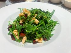 -老家水饺濮阳菜(巴黎街店)