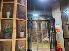 门面-楚太子  中餐&烧烤(武大店)