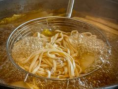 -一鼎牛鲜活牛肉城(晋江海峡国际食品城店)