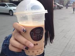 -中原麦购时代广场(南市店)