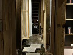 -邈墨茶馆(凤起路店)