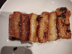 -粤匠·澳门点心粤菜海鲜(澳门半岛店)