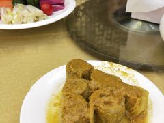 -泰丰楼(前门西大街店)