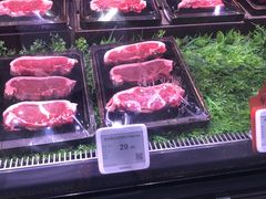 -吾悦广场(南京鼓楼店)