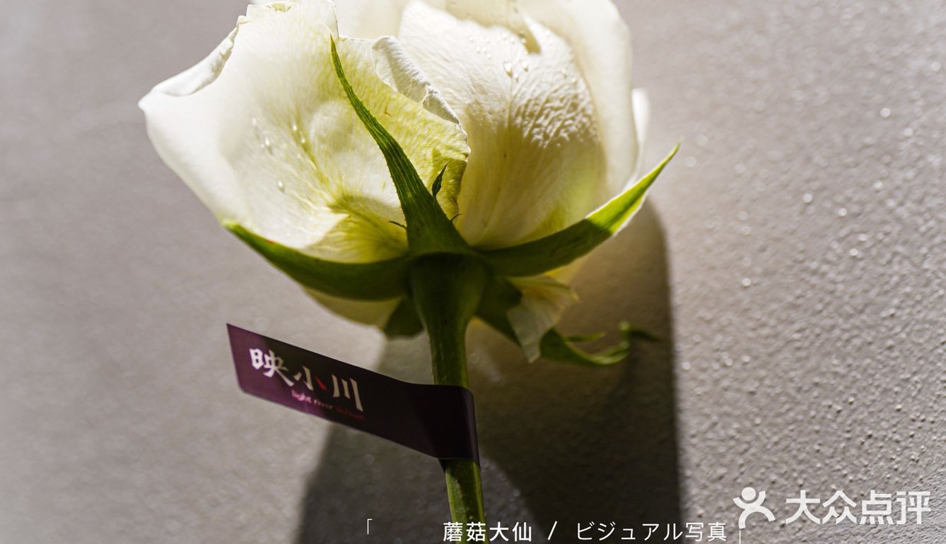 浪漫七夕，不如吃上一顿美味川菜来得更有仪式感⁉️